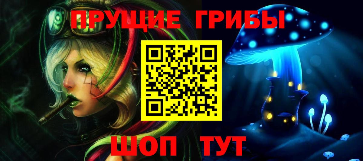 Петропавловск-Камчатский  Псилоцибиновые грибы ЛСД  Вход с VPN  Псилоцибиновые грибы Magic Shrooms 